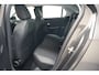 Opel Corsa 1.2 Elegance Aut. [ Navi Climate Carplay ]