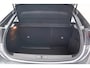 Opel Corsa 1.2 Elegance Aut. [ Navi Climate Carplay ]