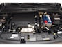 Opel Corsa 1.2 Elegance Aut. [ Navi Climate Carplay ]