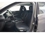 Opel Corsa 1.2 Elegance Aut. [ Navi Climate Carplay ]
