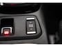 Opel Corsa 1.2 Elegance Aut. [ Navi Climate Carplay ]