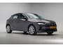 Opel Corsa 1.2 Elegance Aut. [ Navi Climate Carplay ]