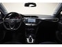 Opel Corsa 1.2 Elegance Aut. [ Navi Climate Carplay ]