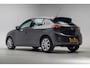 Opel Corsa 1.2 Elegance Aut. [ Navi Climate Carplay ]