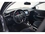 Opel Corsa 1.2 Elegance Aut. [ Navi Climate Carplay ]