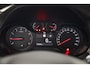 Opel Corsa 1.2 Elegance Aut. [ Navi Climate Carplay ]