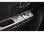 Opel Corsa 1.2 Elegance Aut. [ Navi Climate Carplay ]