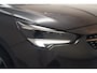 Opel Corsa 1.2 Elegance Aut. [ Navi Climate Carplay ]