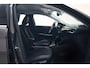 Opel Corsa 1.2 Elegance Aut. [ Navi Climate Carplay ]