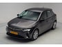 Opel Corsa 1.2 Elegance Aut. [ Navi Climate Carplay ]