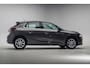 Opel Corsa 1.2 Elegance Aut. [ Navi Climate Carplay ]