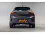 Opel Corsa 1.2 Elegance Aut. [ Navi Climate Carplay ]