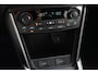 Suzuki S-Cross 1.5 Hybrid Style 116pk Navigatie/Stoelverwarming/Camera