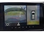 Suzuki S-Cross 1.5 Hybrid Style 116pk Navigatie/Stoelverwarming/Camera