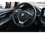 Suzuki S-Cross 1.5 Hybrid Style 116pk Navigatie/Stoelverwarming/Camera
