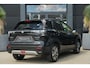 Suzuki S-Cross 1.5 Hybrid Style 116pk Navigatie/Stoelverwarming/Camera
