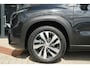 Suzuki S-Cross 1.5 Hybrid Style 116pk Navigatie/Stoelverwarming/Camera