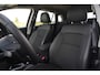Suzuki S-Cross 1.5 Hybrid Style 116pk Navigatie/Stoelverwarming/Camera