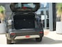 Suzuki S-Cross 1.5 Hybrid Style 116pk Navigatie/Stoelverwarming/Camera