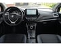 Suzuki S-Cross 1.5 Hybrid Style 116pk Navigatie/Stoelverwarming/Camera