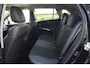 Suzuki S-Cross 1.5 Hybrid Style 116pk Navigatie/Stoelverwarming/Camera