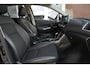Suzuki S-Cross 1.5 Hybrid Style 116pk Navigatie/Stoelverwarming/Camera