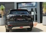 Suzuki S-Cross 1.5 Hybrid Style 116pk Navigatie/Stoelverwarming/Camera