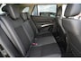 Suzuki S-Cross 1.5 Hybrid Style 116pk Navigatie/Stoelverwarming/Camera