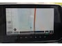 Suzuki S-Cross 1.5 Hybrid Style 116pk Navigatie/Stoelverwarming/Camera
