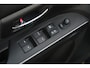 Suzuki S-Cross 1.5 Hybrid Style 116pk Navigatie/Stoelverwarming/Camera