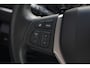 Suzuki S-Cross 1.5 Hybrid Style 116pk Navigatie/Stoelverwarming/Camera