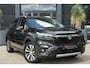 Suzuki S-Cross 1.5 Hybrid Style 116pk Navigatie/Stoelverwarming/Camera