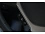 Suzuki S-Cross 1.5 Hybrid Style 116pk Navigatie/Stoelverwarming/Camera