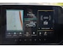 Suzuki S-Cross 1.5 Hybrid Style 116pk Navigatie/Stoelverwarming/Camera