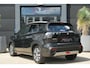 Suzuki S-Cross 1.5 Hybrid Style 116pk Navigatie/Stoelverwarming/Camera
