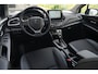Suzuki S-Cross 1.5 Hybrid Style 116pk Navigatie/Stoelverwarming/Camera