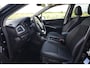 Suzuki S-Cross 1.5 Hybrid Style 116pk Navigatie/Stoelverwarming/Camera