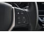 Suzuki S-Cross 1.5 Hybrid Style 116pk Navigatie/Stoelverwarming/Camera