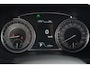 Suzuki S-Cross 1.5 Hybrid Style 116pk Navigatie/Stoelverwarming/Camera