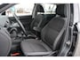 Skoda Fabia Combi 1.0 TSI 95pk Ambition | Navigatie | App Connect | Cruise Control | Parkeersensoren Achter