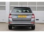 Skoda Fabia Combi 1.0 TSI 95pk Ambition | Navigatie | App Connect | Cruise Control | Parkeersensoren Achter