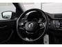 Skoda Fabia Combi 1.0 TSI 95pk Ambition | Navigatie | App Connect | Cruise Control | Parkeersensoren Achter