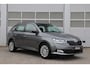 Skoda Fabia Combi 1.0 TSI 95pk Ambition | Navigatie | App Connect | Cruise Control | Parkeersensoren Achter
