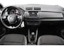 Skoda Fabia Combi 1.0 TSI 95pk Ambition | Navigatie | App Connect | Cruise Control | Parkeersensoren Achter