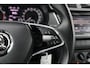 Skoda Fabia Combi 1.0 TSI 95pk Ambition | Navigatie | App Connect | Cruise Control | Parkeersensoren Achter