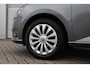 Skoda Fabia Combi 1.0 TSI 95pk Ambition | Navigatie | App Connect | Cruise Control | Parkeersensoren Achter