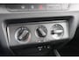 Skoda Fabia Combi 1.0 TSI 95pk Ambition | Navigatie | App Connect | Cruise Control | Parkeersensoren Achter