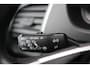 Skoda Fabia Combi 1.0 TSI 95pk Ambition | Navigatie | App Connect | Cruise Control | Parkeersensoren Achter