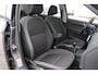 Skoda Fabia Combi 1.0 TSI 95pk Ambition | Navigatie | App Connect | Cruise Control | Parkeersensoren Achter