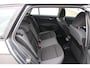 Skoda Fabia Combi 1.0 TSI 95pk Ambition | Navigatie | App Connect | Cruise Control | Parkeersensoren Achter